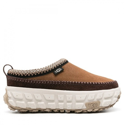UGG Venture Daze Chestnut Ceramic