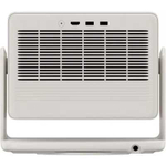 Проектор Xgimi Horizon S Max