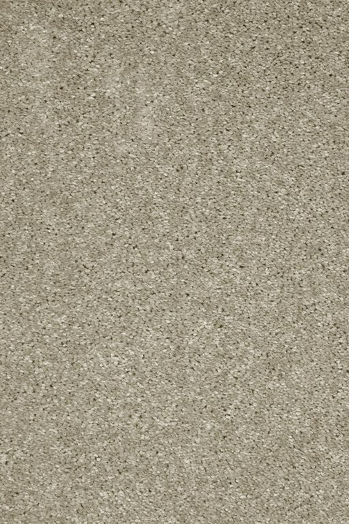 КОВРОВОЕ ПОКРЫТИЕ AW Masquerade GALA 03