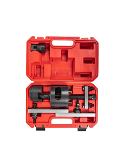 Набор для регулировки и установки сцепления трансмиссии VAG DSG Arnezi R7702204