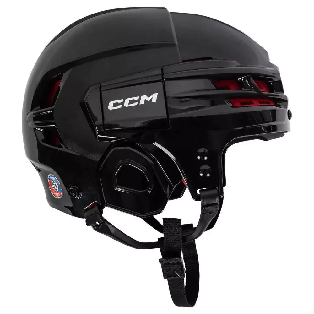 Шлем CCM TACKS 70 без маски