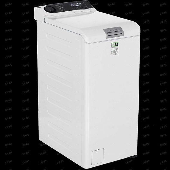 Стиральная машина AEG LTR7E373AE