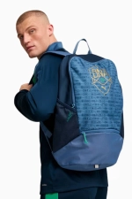 Рюкзак Puma Neymar Jr BNA