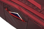 Сумка-рюкзак дорожная Thule Subterra Convertible Carry-On 40L TSD340 Ember (3203445)
