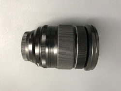 FujiNon XF 16-55mm 2.8 R LM WR