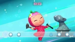 Игра Cry Babies Magic Tears The Big (Английская версия) для PlayStation 5