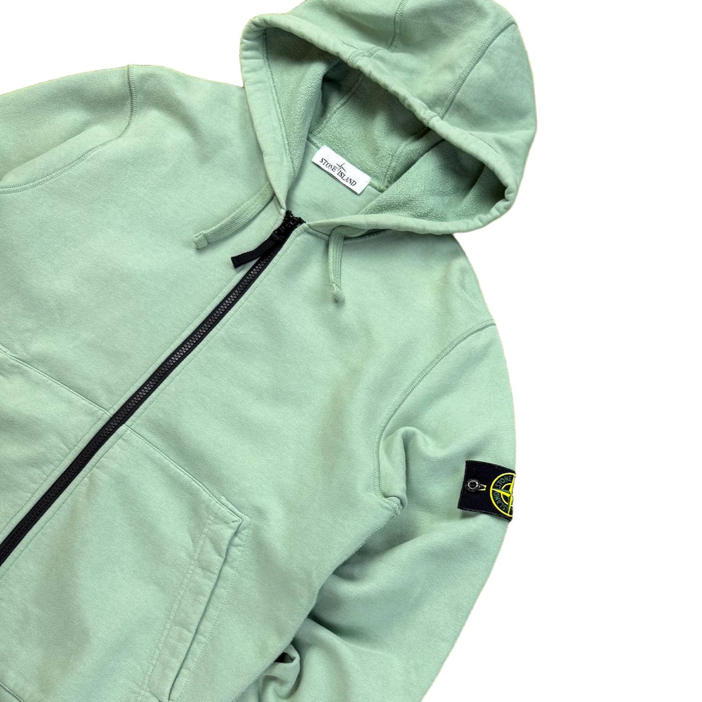 Кофта Stone Island