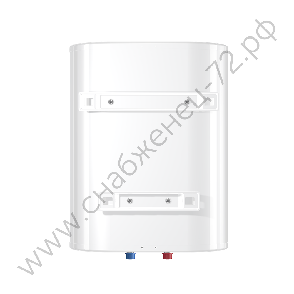 Водонагреватель EDISSON Solar 30 V