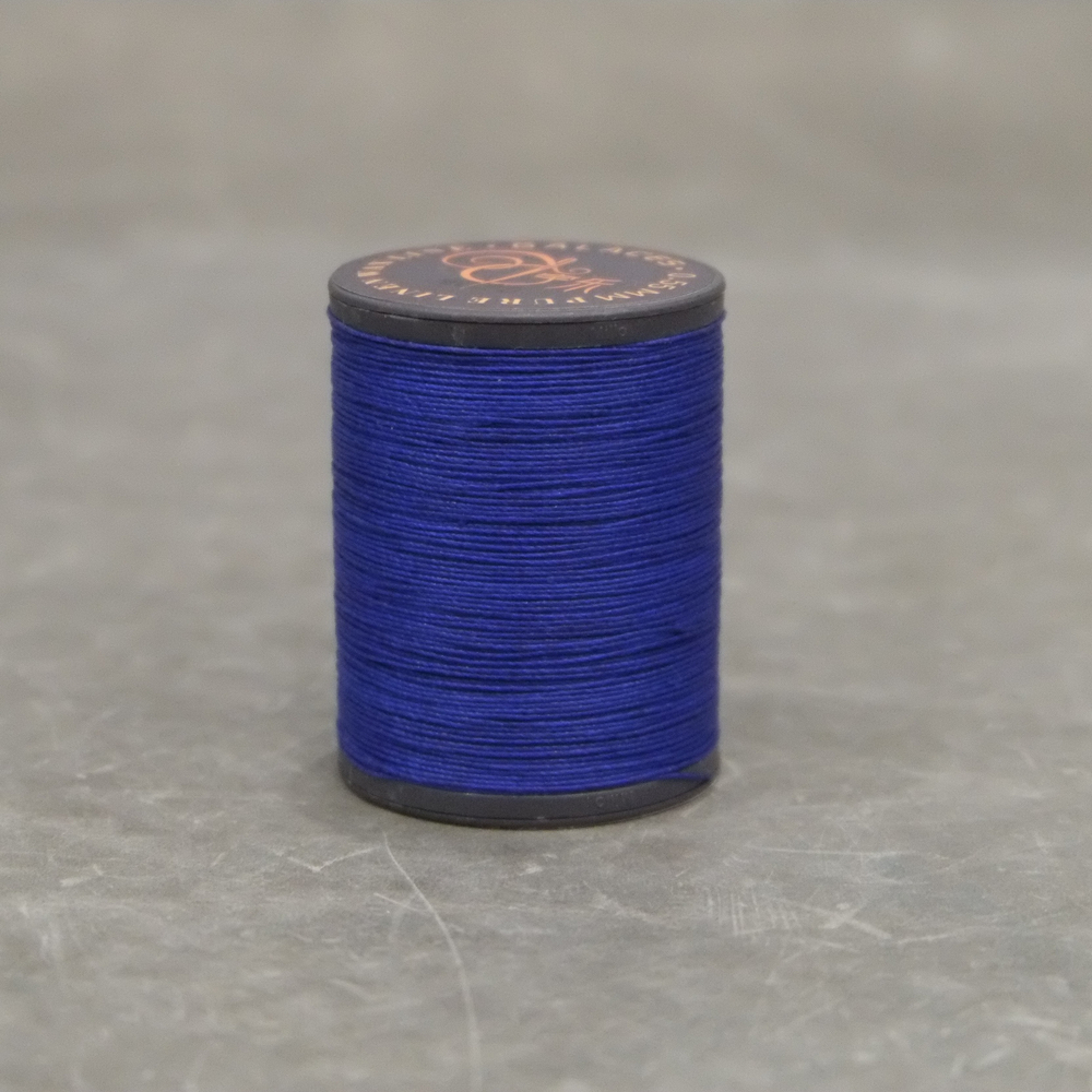 Нитки Galaces лен 0.55mm