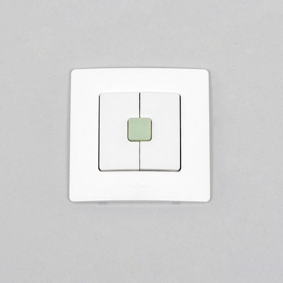 CLR4W Настенный Пульт