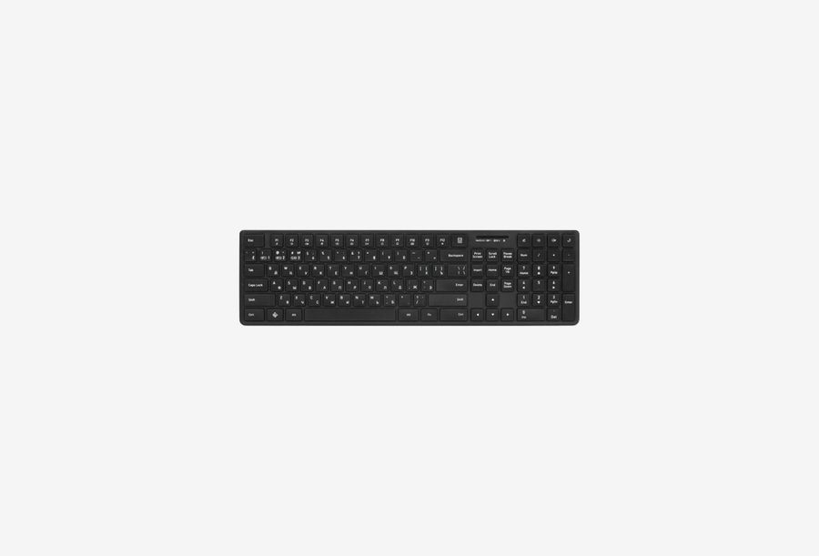 DEXP DK-302K_0126522101603