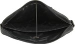 Сумка Defender Lite 15.6" &lt;26083&gt; (полиэстер,  чёрная,  15.6")