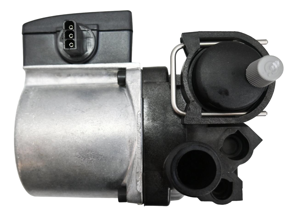 Насос циркуляционный Navien EQB 08-24HW 30017758А