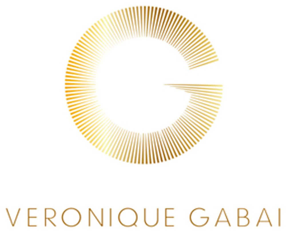 veronique gabai cap d'antibes 85ml edp tester