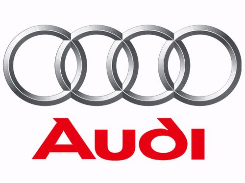 autowp.ru_audi_logo_1__1_.jpg