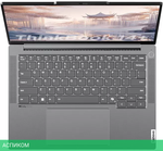 Ноутбук Lenovo ThinkBook 14 G6+ APH 21LF0002CD