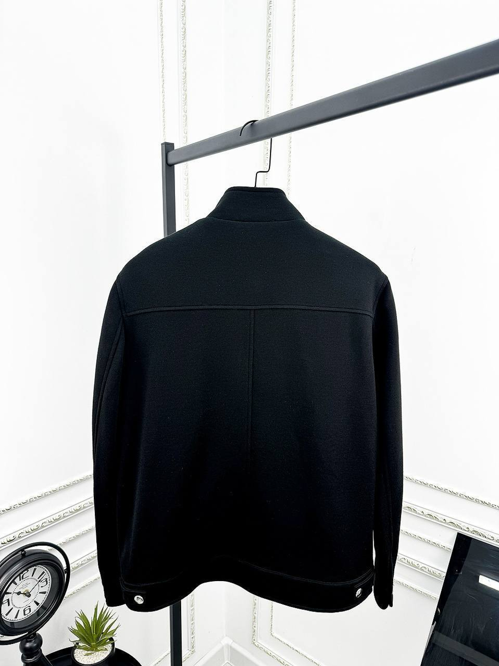 Куртка Loro Piana