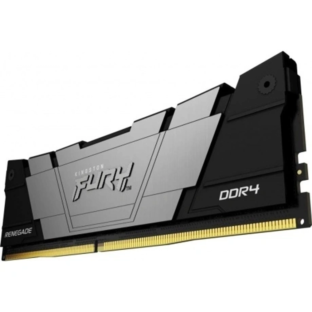 Память оперативная Kingston 32GB DDR4 (KF436C18RB2/32)