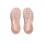 Женские кроссовки ASICS GT-2000 13 LITE-SHOW 'Peach' 1012B820-700