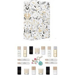 Haute Fragrance Company набор "Advent Calendar 2022"