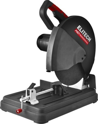 Пилы монтажные