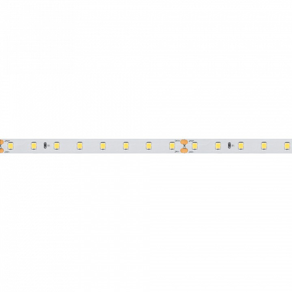 Лента светодиодная Arlight 024512(2)