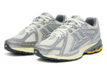 New Balance 1906R "Moonrock"