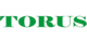 Torus