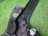 Фонарь левый внешний Volvo V90 2 (2020-н.в.)