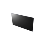 LG 55UL3J-M