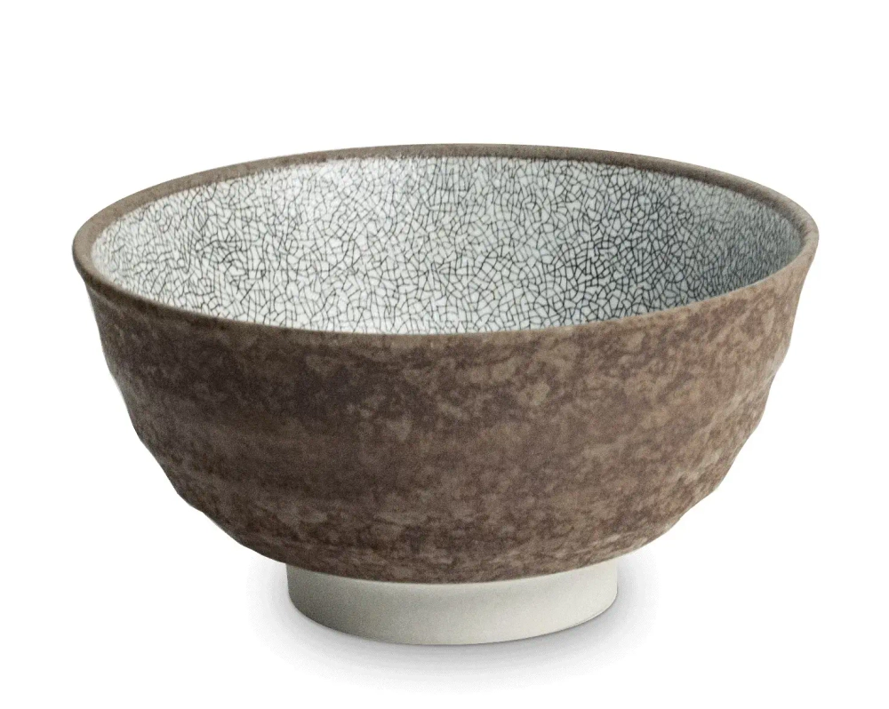 Mensa Home Миска Koishi 17x8,7 см