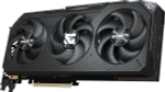 Видеокарта Gigabyte AMD  Radeon RX 9070 GV-R9070GAMING OC-16GD 1.0 16ГБ Gaming, GDDR6, OC,  Ret