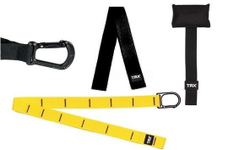 Функциональные петли TRX PRO P6