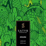 Satyr - Atacama (100g)
