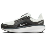 Кроссовки Nike Winflo 11 Gore-Tex
