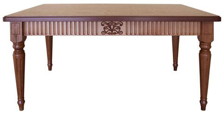 Стол журнальный «Юстина» БМ2.691.0.64(2339)