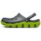 Crocs Classic Clog 'Green'