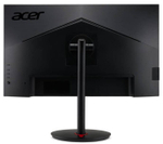 Монитор 27" Acer Nitro XV272UW2bmiiprx