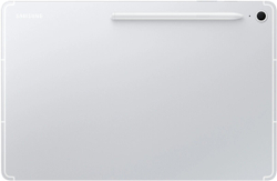 Планшет Samsung Galaxy Tab S10 FE+ Wi-Fi SM-X620 12/256Gb, Silver