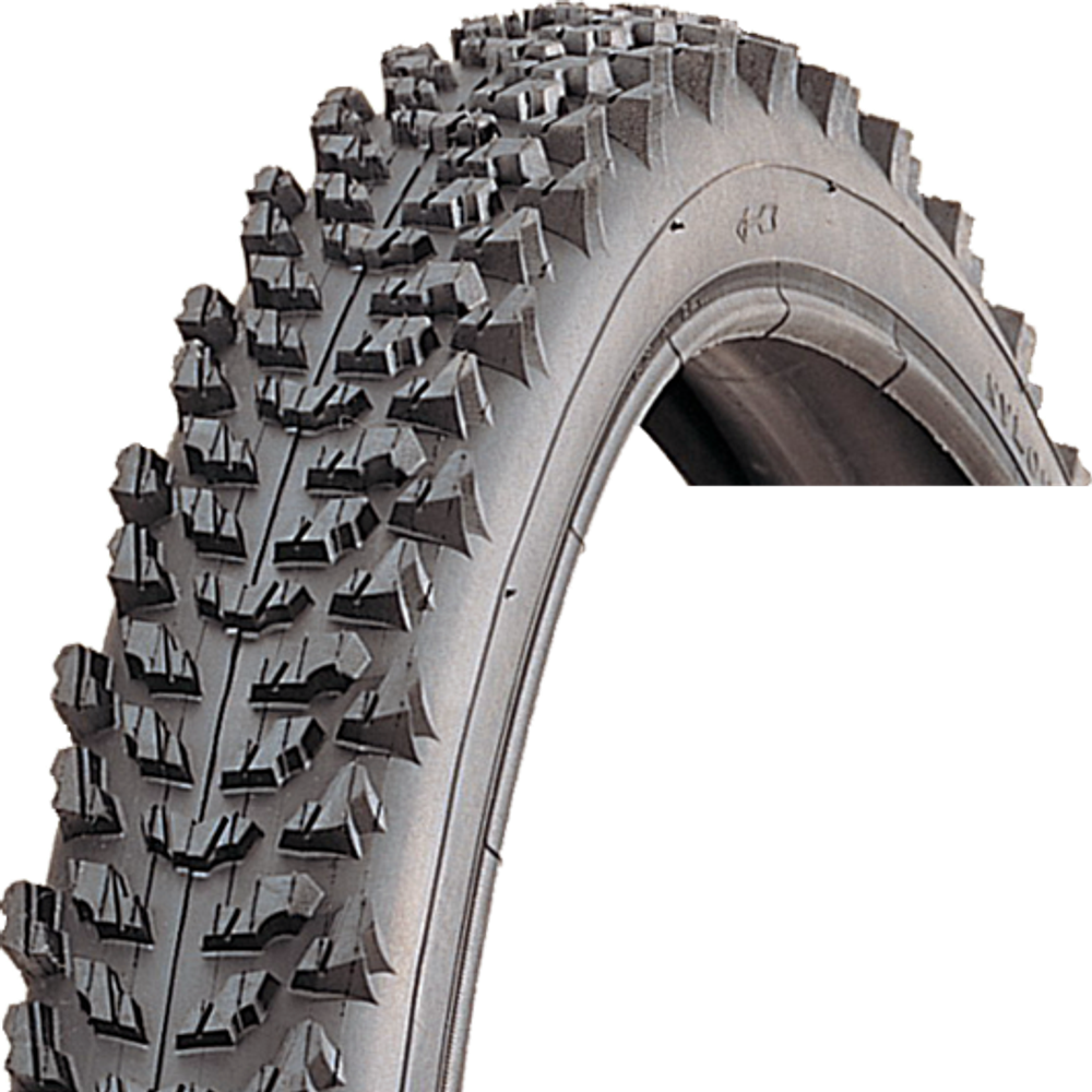 Покрышка 16  х 1.75 HF827 Raider DURO