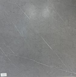 Органайзер КЛЕЕВАЯ ПЛИТА ЛИКВИ!