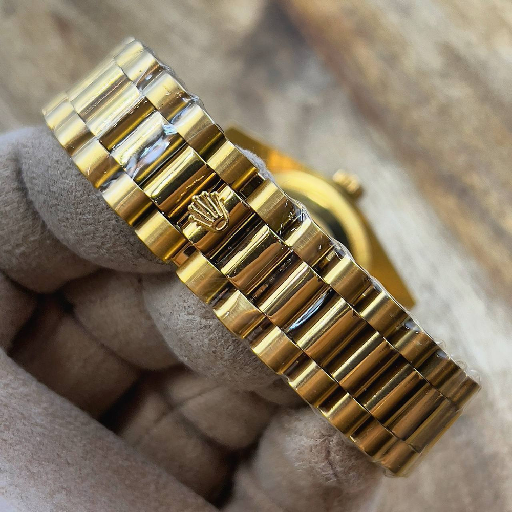 Часы Rolex
