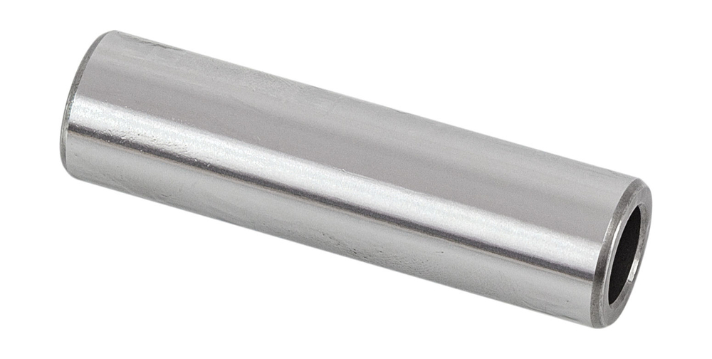 Палец поршневой Suzuki DT15 (14x52), Omax