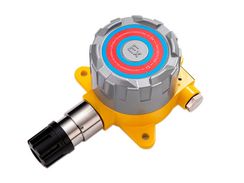 Стационарный газоанализатор ТОП-СЕНС Т