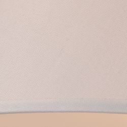 Торшер Arte Lamp