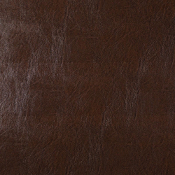 Искусственная кожа Capranova nut (Капранова нут) 73