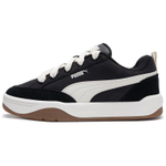 Кроссовки Puma Park Lifestyle Street 'Black Vapor Grey' 397495-01