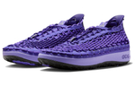 Nike Acg Watercat Court Purple