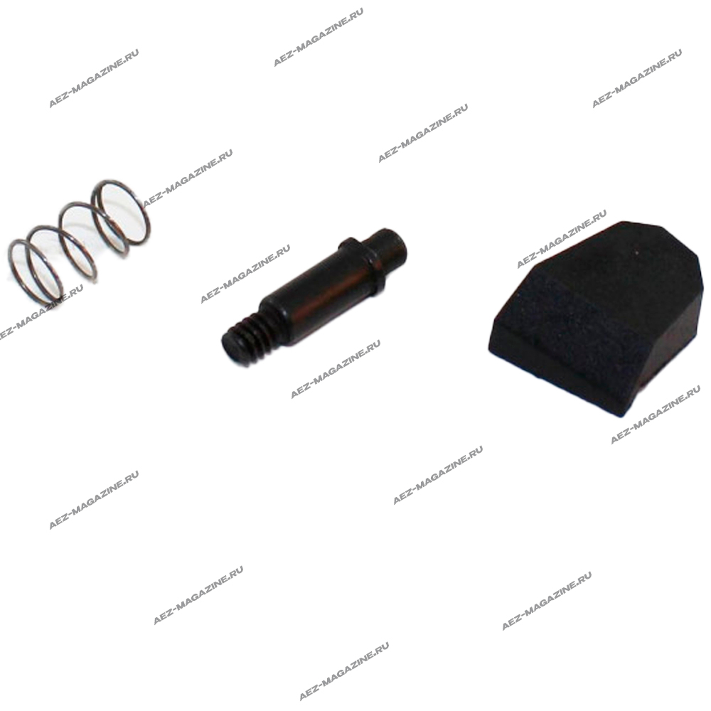 Фиксаторы шестерни УШМ 9