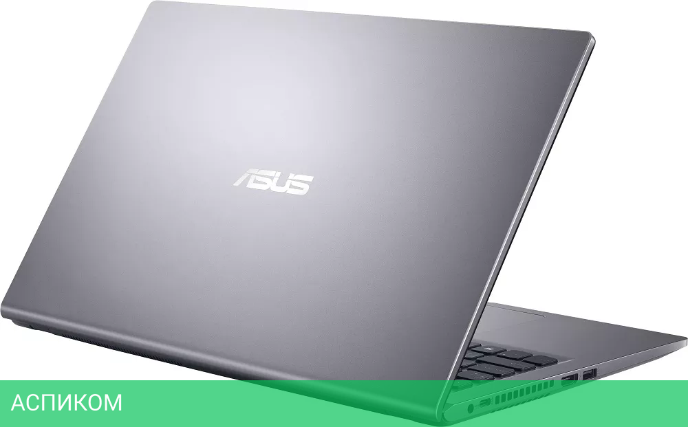 Ноутбук ASUS M515DA-BQ439